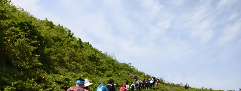 收藏，夏天户外防中暑最强攻略来了！