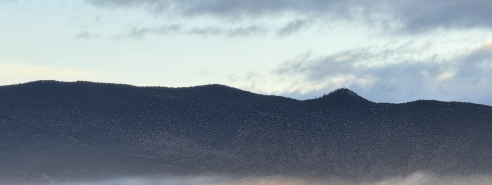 第二届中国户外探险联盟虎跳峡雨崩跨年徒步大会圆满成功