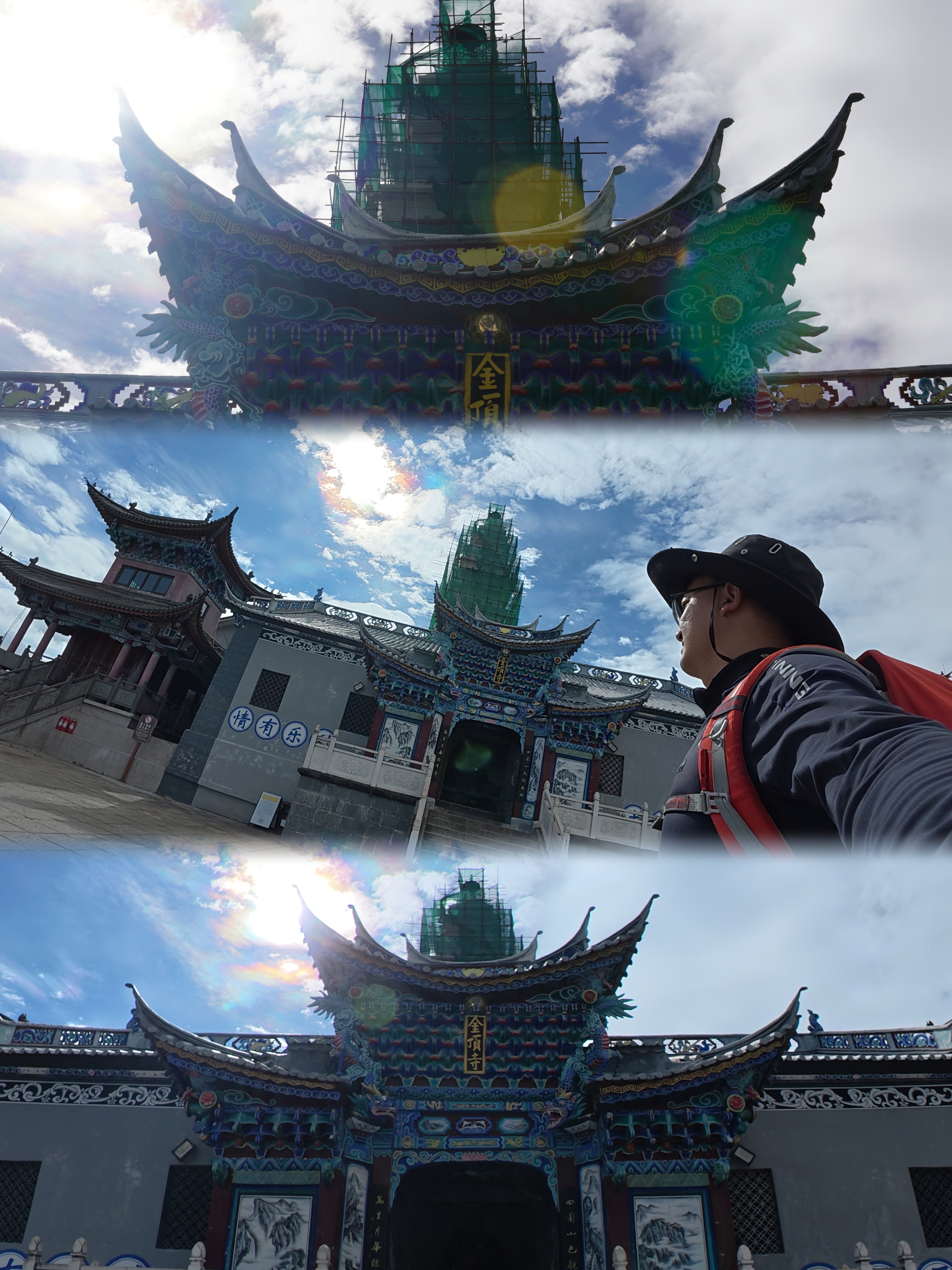 微信图片_20250624113923.jpg