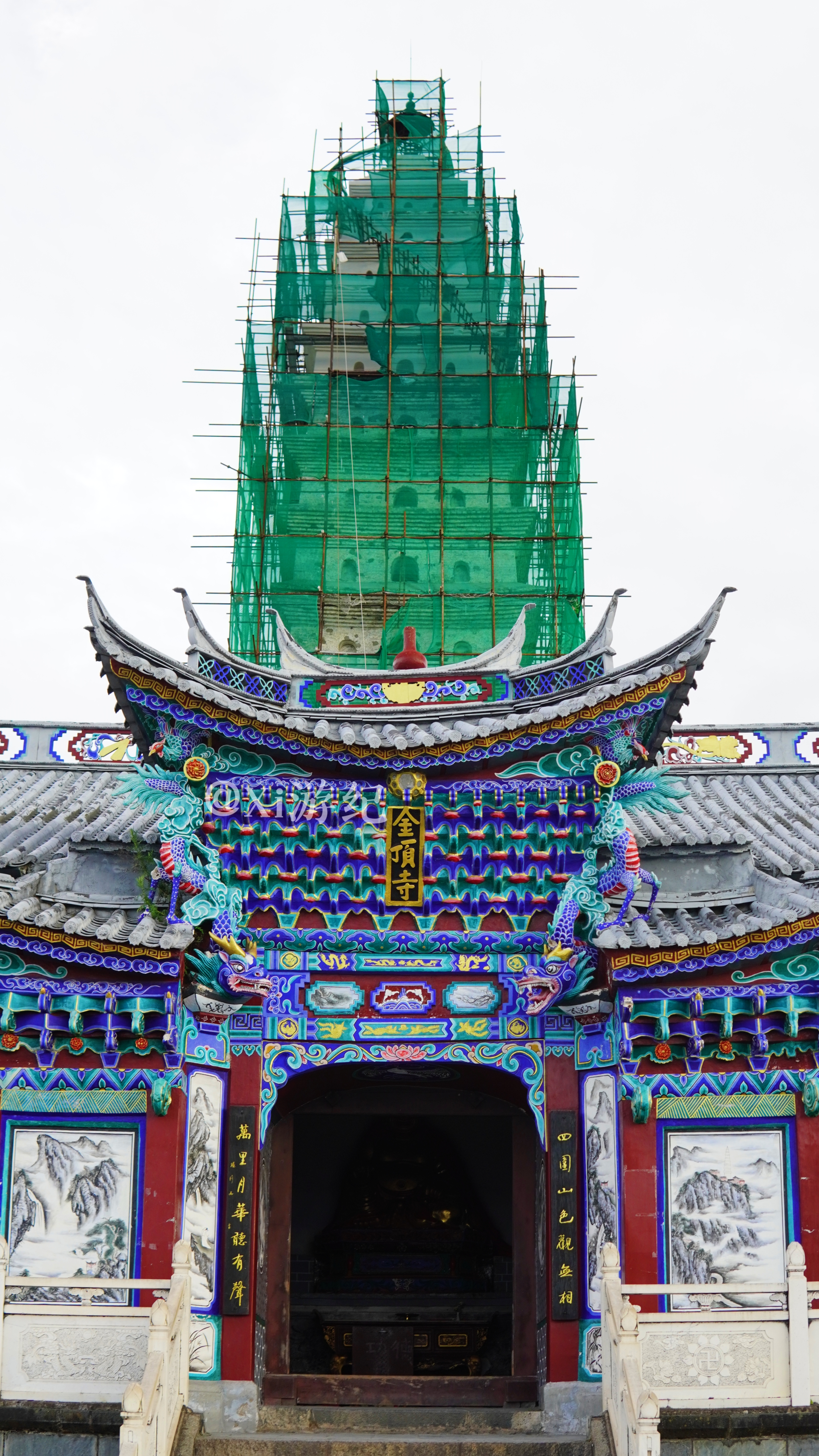 微信图片_20250624113952.jpg