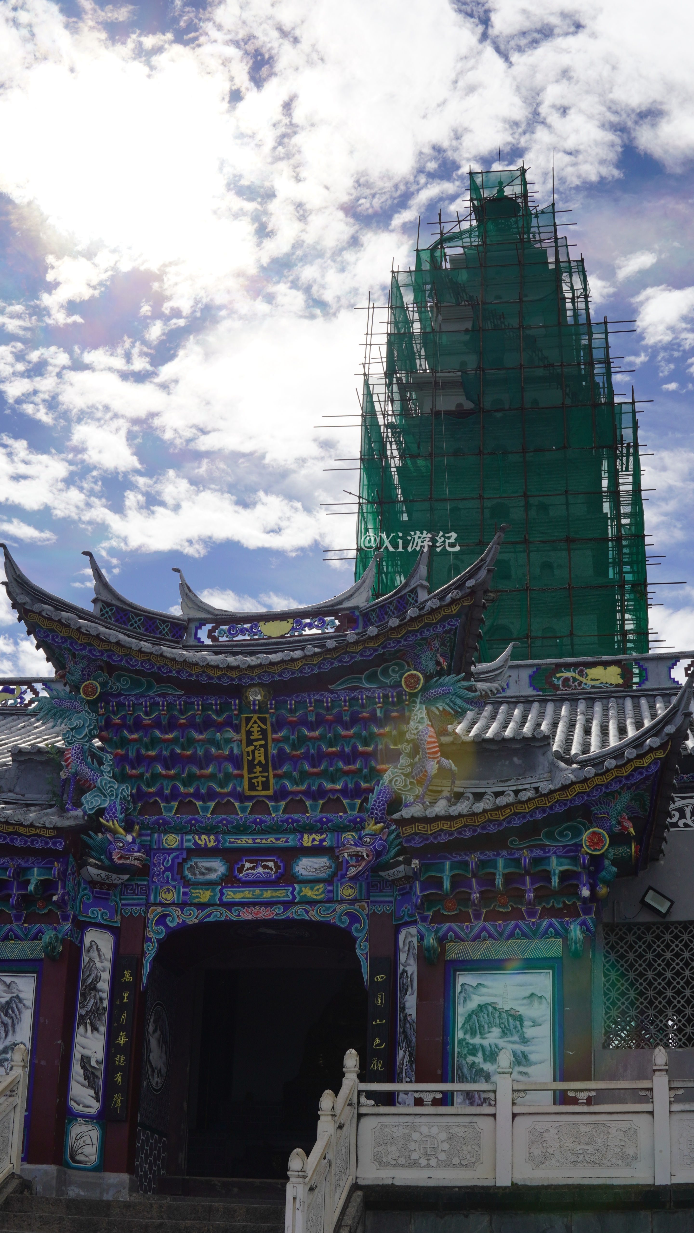 微信图片_20250624114059.jpg