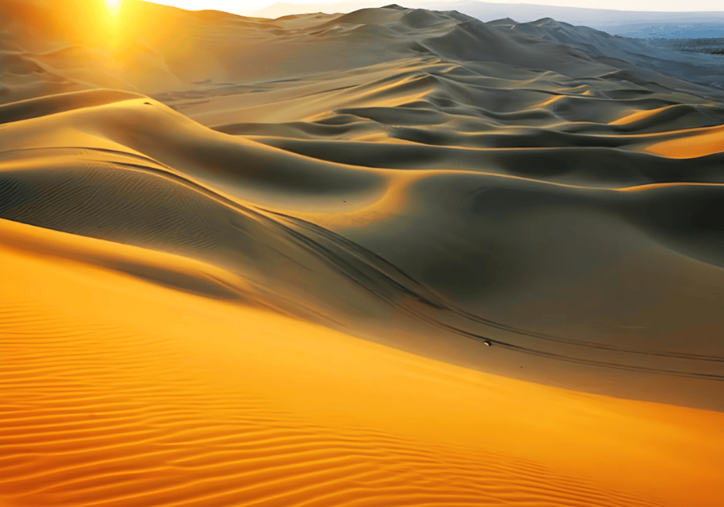 ac7a6939edf4ed33a64a3aa936551b13.png