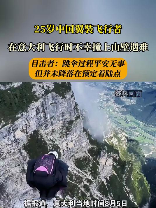 微信图片_20250806183704.jpg