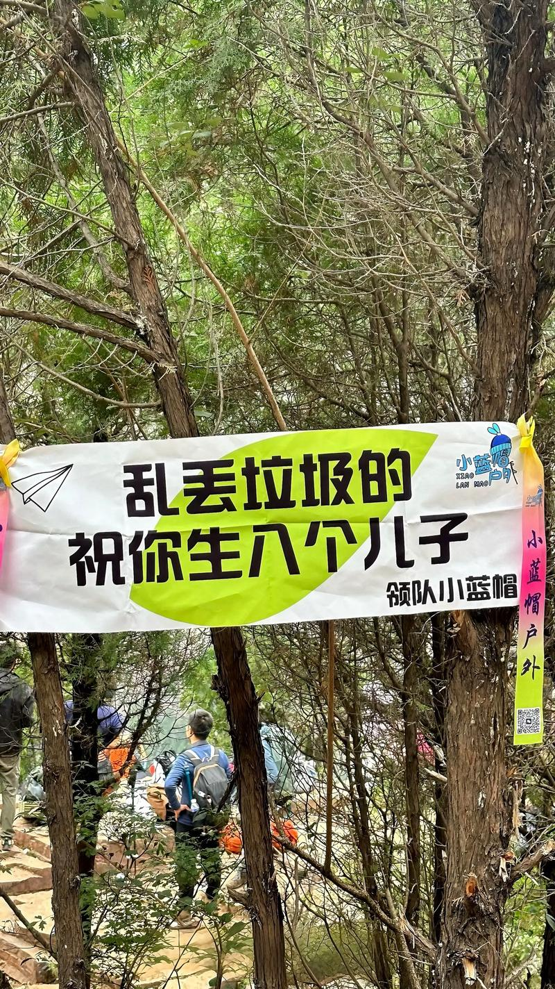 微信图片_20260412101126_14_338.png